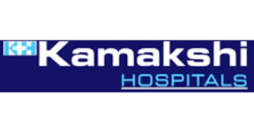 Kamakshi-Hospital