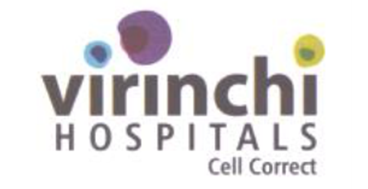 Virinchi-Hospitals